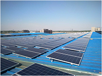 北控集團(tuán)河北萬(wàn)盛源項(xiàng)目